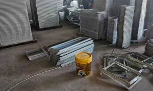 内蒙口碑好的镀锌风管加工厂设备先进、生产厂评价高、供应厂家出众综合实力推荐