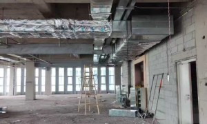 新风工程靠谱供应商推荐，2026年行业观察与实务选择参考