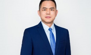 宁波找宁波本地海事律师推荐哪家，广受信赖的律所实力盘点