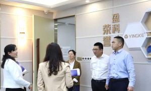 宁波港口企业合规律师推荐：广受信赖的服务商筛选名录