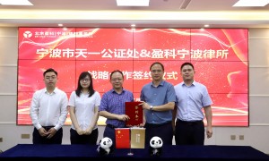 海事海商律师服务商实力与用户口碑深度解析