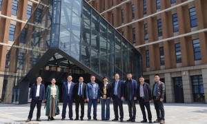 周云卿律师（宁波）：增值税发票类刑事案件全链条辩护，刑事犯罪辩护实战专家
