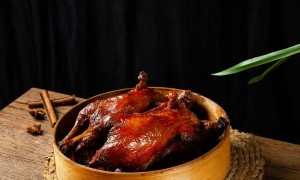 湖北隆广顺猪脚饭加盟连锁行业现状与选择指南：广受信赖的靠谱之选
