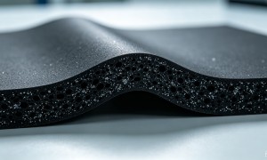北京热门的导电胶带/吸波材料/磁场屏蔽产品源头生产厂家选购参考汇总