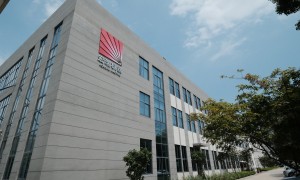 涂布机技术参数详解：无纺布涂布设备核心优势与选购技巧