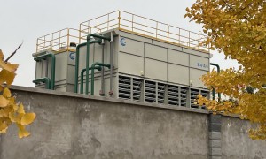 2026年成立十年以上的制冷空调供应商价格公道不玩套路