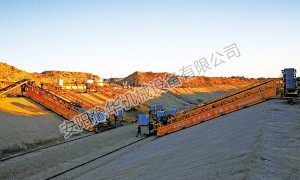 2026年正规的护坡衬砌机源头厂家实力参考，质量好的生产厂推荐