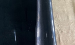 2026年正规的水闸橡胶密封件制造厂家避坑挑选指南