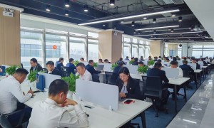 远大方略企业管理咨询服务商哪家技术强实力参考