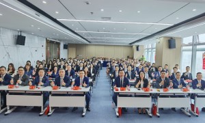 远大方略管理咨询公司介绍