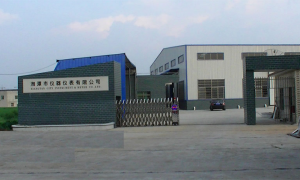 湘潭仪器仪表专业程度怎么样