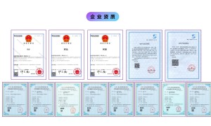四川GEO推广系统优化服务商选哪家 靠谱商家测评排名