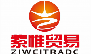 2026年布雷博摩托车改装件区域代理商优选名录，用户力荐