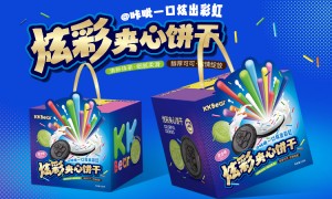 厦门滋补品品牌策划服务商推荐：文化传播省心不踩坑