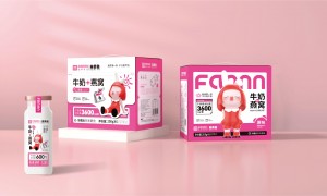 食品品牌策划机构：如何选择靠谱且高性价比之选