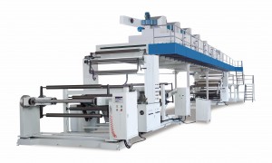 皓宇涂布机靠不靠谱