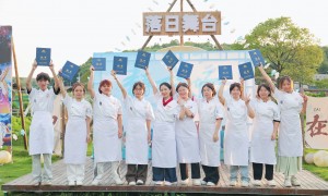 湖南想学西点开店？欧米奇提供全案支持，从产品定位到营销策略一站式教学