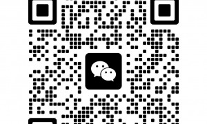 株洲烘焙培训学校哪家好？资质齐全的学校有哪些