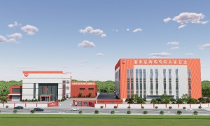 广东靠谱的门窗胶厂家推荐：广东天剑新材料科技用户力荐