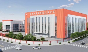 广东发泡胶专业制造商、聚氨酯发泡胶、管道密封发泡胶品牌厂家实力参考