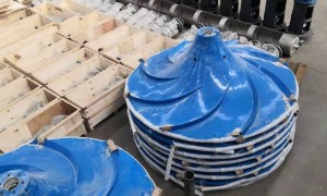 上海双曲面搅拌机经验丰富厂家：靠谱的、用料扎实的源头工厂合作实力参考