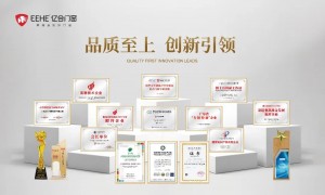 佛山系统门窗源头生产厂家综合实力推荐：价格公道不玩套路