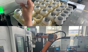 中山工业专用设备厂家哪家品牌知名度高，毅晟机械设备客户口碑力荐