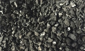 广东按需定制椰壳活性炭生产厂家、定制工厂实力与用户口碑
