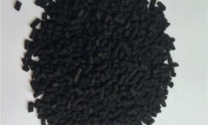 安徽碘值为800的活性炭加工厂哪家专业，发展现状与市场占有率及排名研究分析报告