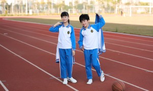2026年校服精品定制供应商筛选名录