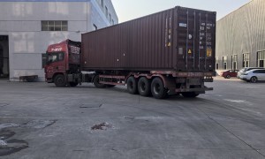 杭州凯宏膜技术有限公司：国产PVDF超滤膜、国内超滤膜品牌厂商、物料分离超滤膜厂商哪家专业行业观察与实务选择参考