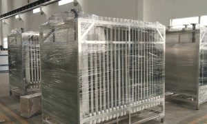 2026年杭州国产mbr膜厂商口碑公司汇总，资质齐全实力参考