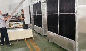 2026年国产去除内超滤膜组件行业现状与靠谱生产厂家选择指南