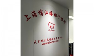 2026年婚姻介绍行业发展现状与市场占有率及排名研究分析报告