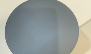常州口碑好的晶圆专用喷砂机源头厂家用户力荐