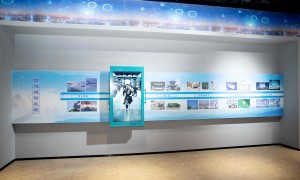 科技馆展品厂家、科技馆展品推荐供应商、服务不错的科技馆展品工厂用户力荐
