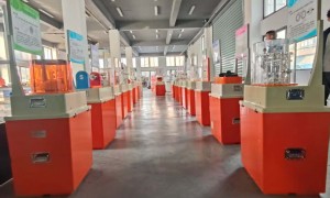 重庆口碑好的科普展品厂家、科普展品专业定制企业、科普展品厂商用户力荐