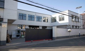 安徽眼健康科普馆建设定制服务商用户力荐