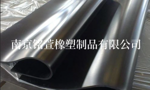合肥成立多年的耐磨胶板生产厂家客户口碑力荐：南京铭萱橡塑制品有限公司不踩坑选择指南