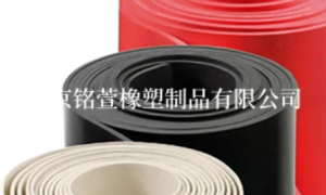 苏州阻燃胶板来图制作厂家哪家好？正规源头厂家筛选名录
