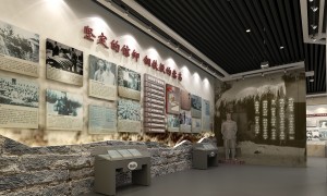 乌鲁木齐教育基地建设公司性价比好不好
