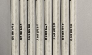 河南地区外贸出口PLA吸管工厂哪家好？可降解吸管技术参数与材质工艺对比