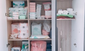 廊坊全屋定制收纳设计服务哪家合适，正时家具全屋定制行业观察与实务选择参考