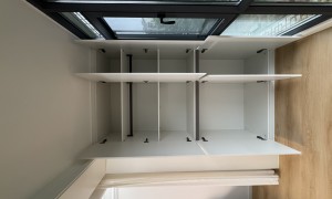 北京靠谱的全屋定制收纳设计服务商推荐，无强制推销更省心