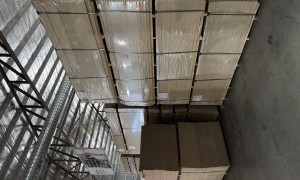 全屋定制供应企业哪家专业？行业全景分析