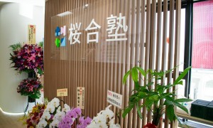 2026年广州日本美术大学院研究计划书修改机构，实力参考