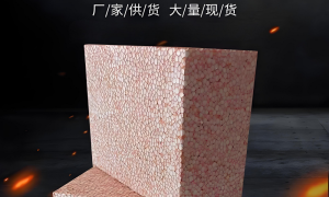 保温材料加雕刻一体源头工厂，哈尔滨万嘉玻璃钢雕塑定制实力盘点