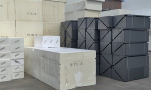 2026年口碑好的挤塑板供应商甄选指南