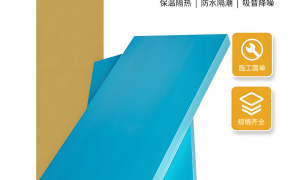 苯板造型加工厂哪家知名度高、定制设计风格多样吗、生产厂更值得选——专业实力与用户口碑深度解析