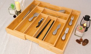 2026年度竹木家具制品厂家优选，桃花江竹材出口60多国品质认证